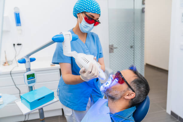 Best Holiday Emergency Dentist in North River Shores, FL